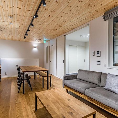 Rakuten Stay House X Will Style Itoshima 106 المظهر الخارجي الصورة